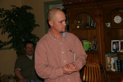 20081224-2022-6543D.JPG