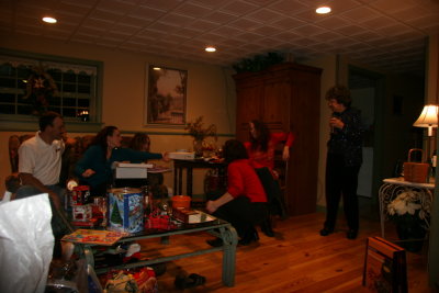 20081224-2038-6545D.JPG