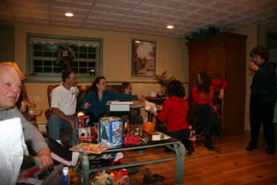 20081224-2038-6546D.JPG