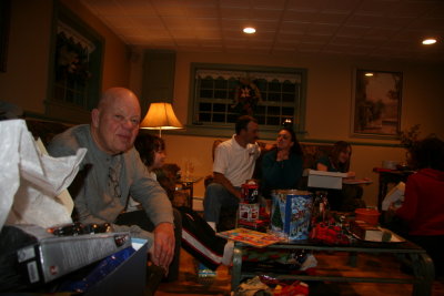 20081224-2038-6547D.JPG