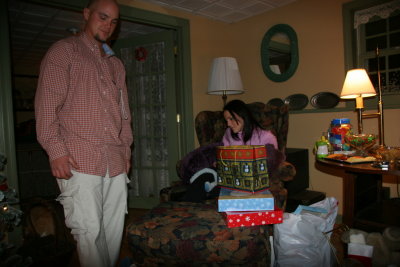 20081224-2038-6549D.JPG