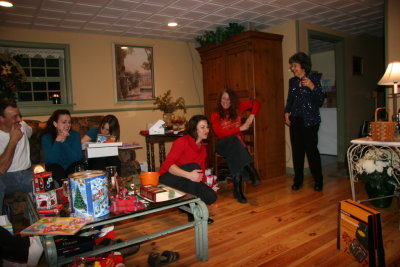 20081224-2038-6550D.JPG