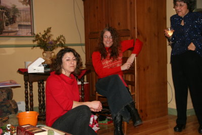 20081224-2038-6551D.JPG