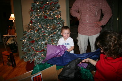 20081224-2040-6554D.JPG
