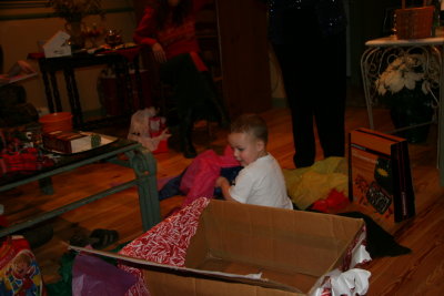 20081224-2042-6558D.JPG