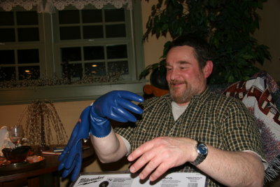 20081224-2043-6561D.JPG