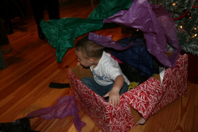 20081224-2046-6563D.JPG