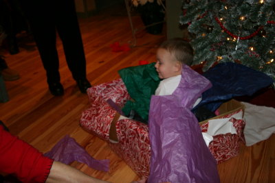 20081224-2046-6564D.JPG