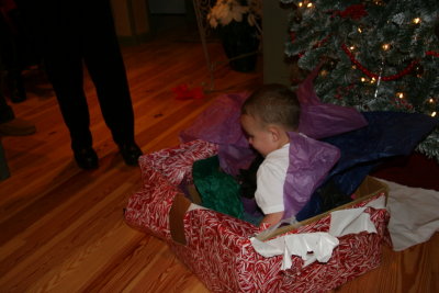 20081224-2046-6565D.JPG