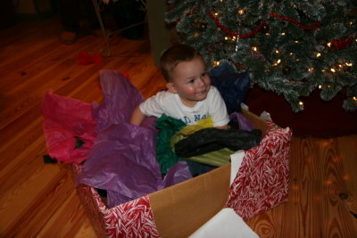20081224-2046-6567D.JPG