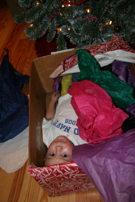 20081224-2047-6571D.JPG