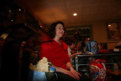 20081224-2049-6579D.JPG