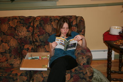 20081224-2104-6582D.JPG