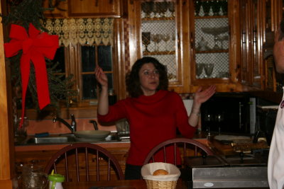 20081224-2104-6583D.JPG