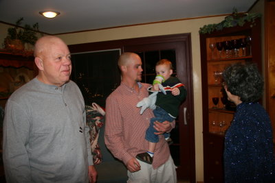20081224-2111-6587D.JPG