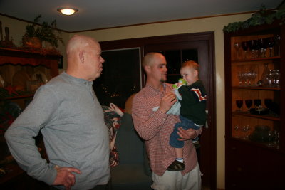 20081224-2111-6588D.JPG