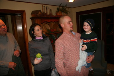 20081224-2113-6591D.JPG