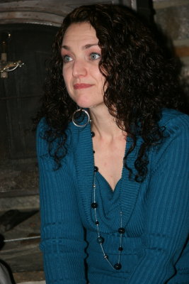 20091220-1312-0790D.JPG