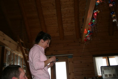 20091220-1313-0791D.JPG