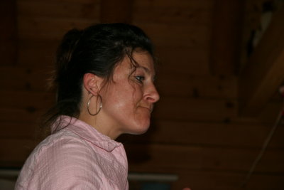 20091220-1313-0792D.JPG