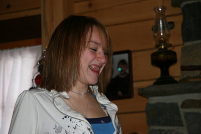 20091220-1313-0794D.JPG