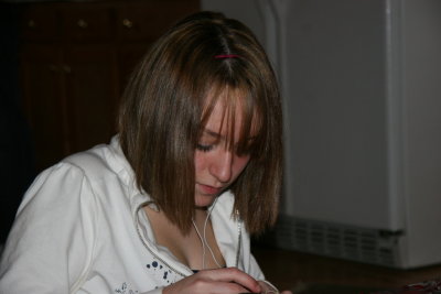 20091220-1339-0798D.JPG
