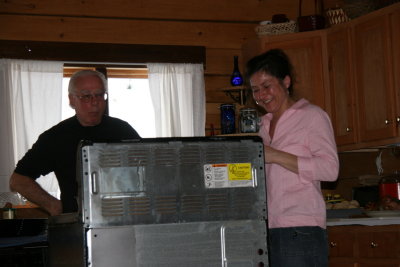 20091220-1340-0802D.JPG