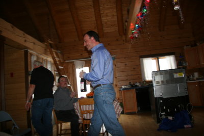 20091220-1353-0803D.JPG