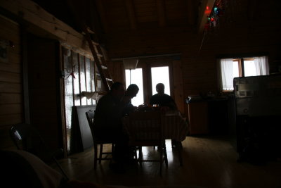 20091220-1358-0804D.JPG