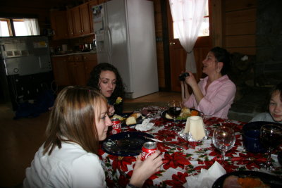 20091220-1358-0806D.JPG