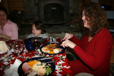 20091220-1358-0807D.JPG