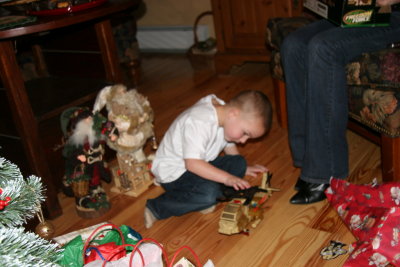 20091224-1724-0808D.JPG