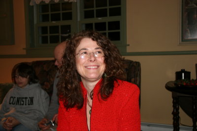 20091224-1724-0809D.JPG