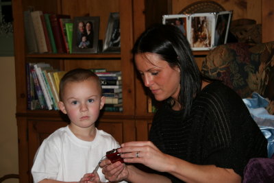 20091224-1728-0812D.JPG