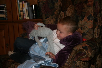 20091224-1730-0813D.JPG
