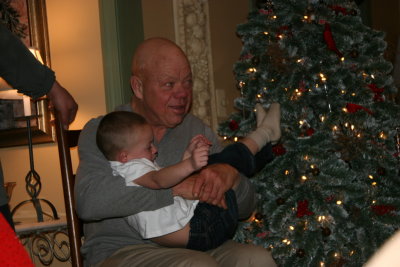 20091224-1749-0814D.JPG