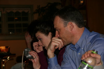 20091224-1750-0817D.JPG