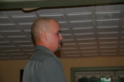20091224-1855-0818D.JPG