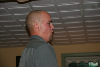 20091224-1855-0819D.JPG