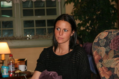 20091224-1855-0822D.JPG
