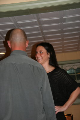 20091224-1856-0825D.JPG