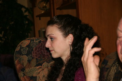 20091224-1856-0826D.JPG