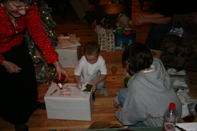 20091224-1934-0829D.JPG