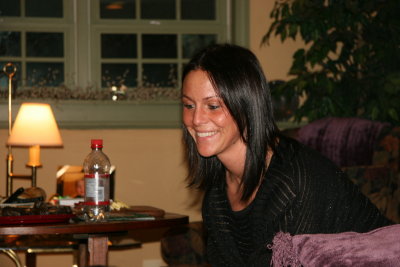 20091224-1935-0830D.JPG