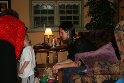 20091224-1936-0831D.JPG
