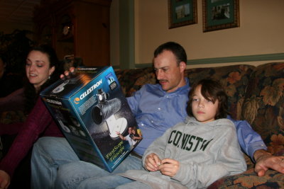 20091224-1937-0832D.JPG