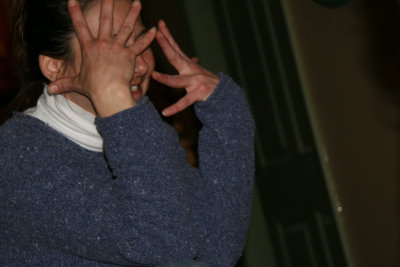 20091224-1940-0834D.JPG