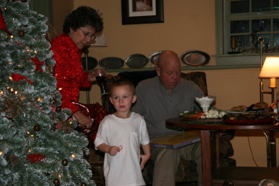 20091224-1940-0837D.JPG