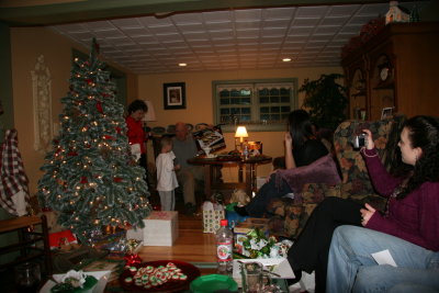 20091224-1940-0839D.JPG