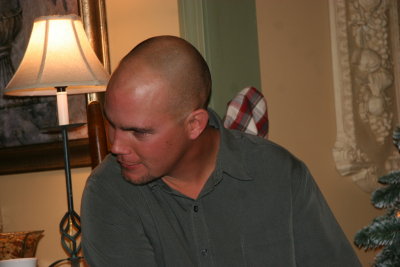 20091224-1946-0844D.JPG